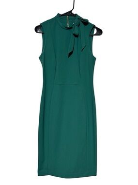 Jackie O Dress for Sale up to 90% Off: Poshmark Jackie O Dress for Sale up to 90% Off: Poshmark